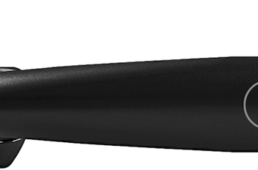 プロファイルデザイン　一体型コクピットシステム