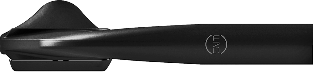 プロファイルデザイン　一体型コクピットシステム