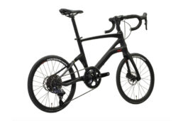 カラクル・コージー クォート