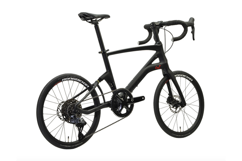 カラクル・コージー クォート