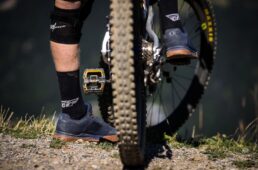 クランクブラザーズ MTBシューズ サイズ追加