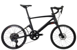 カラクル・コージー クォート