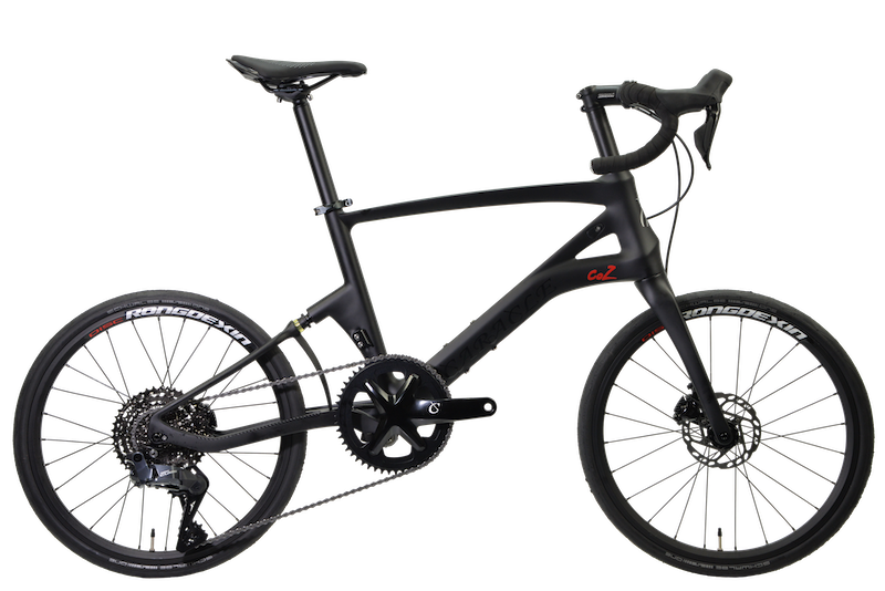 カラクル・コージー クォート