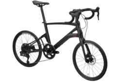 カラクル・コージー クォート