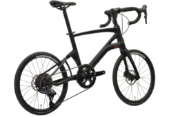 カラクル・コージー クォート