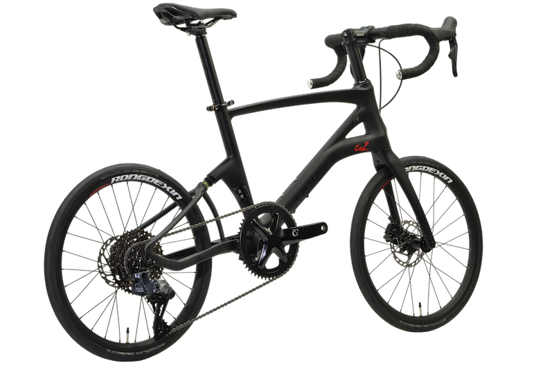 カラクル・コージー クォート