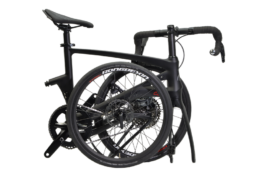 カラクル・コージー クォート