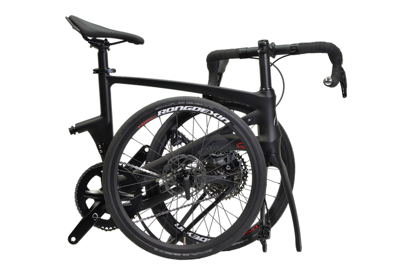 カラクル・コージー クォート