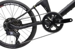 カラクル・コージー クォート