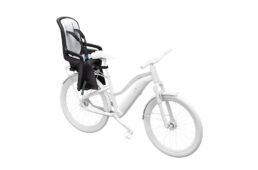 スーリー　ライドアロング2 ラックマウント