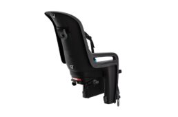 スーリー　ライドアロング2 ラックマウント