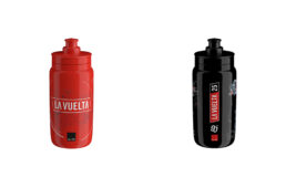 エリート　ブエルタ・ア・エスパーニャ2025