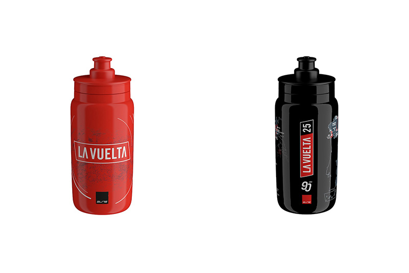 エリート　ブエルタ・ア・エスパーニャ2025