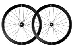 コルナゴ　ツール・ド・フランス優勝記念キャンペーン 第2弾