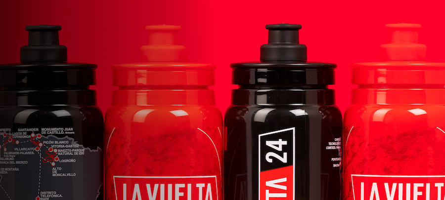 エリート ブエルタ・ア・エスパーニャ2025