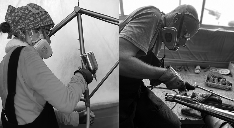 ミューラー studioXYZ