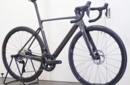 カンザキ吹田店　フォーカス試乗会