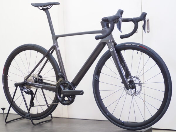 カンザキ吹田店　フォーカス試乗会