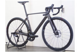 カンザキ吹田店　フォーカス試乗会