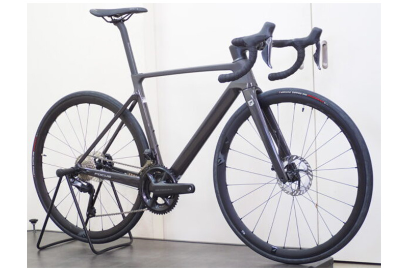 カンザキ吹田店　フォーカス試乗会