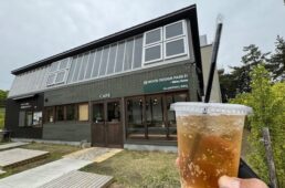 ウッドデザインパークいちのみや