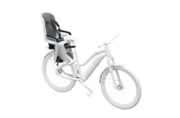 スーリー　ライドアロング2 ラックマウント