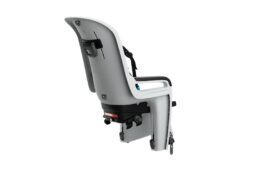 スーリー　ライドアロング2 ラックマウント