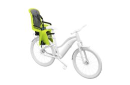 スーリー　ライドアロング2 ラックマウント