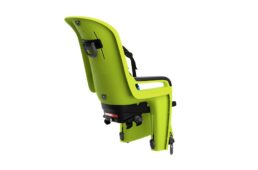 スーリー　ライドアロング2 ラックマウント