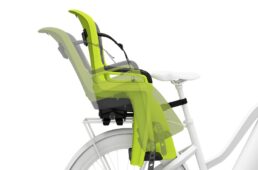 スーリー　ライドアロング2 ラックマウント