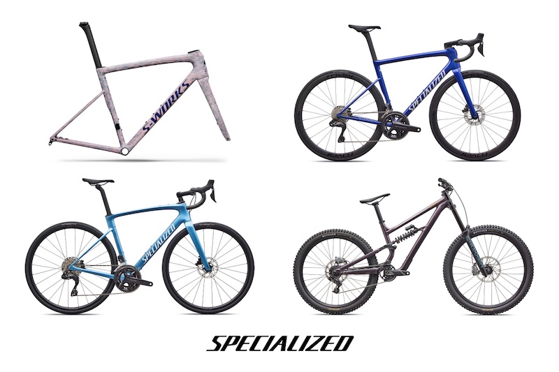 【引取り限定】 スペシャライズド 自転車 マウンテンバイク 引取り限定】 スペシャライズド 自転車 マウンテンバイク サンタ