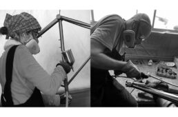 ミューラー　studioXYZ