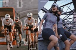 ネオンネクサス