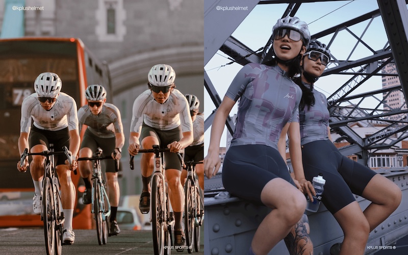 ネオンネクサス