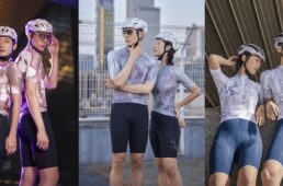 ネオンネクサス