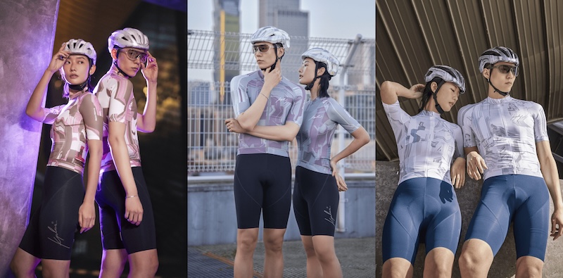 ネオンネクサス