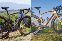 TNIから軽量なフルカーボンサドルが登場｜サイクルスポーツがお