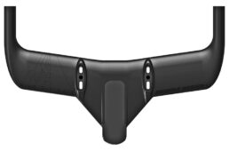 GAVIA FONDO 1 700x32C TLR：快適性と汎用性の高い32mm幅タイヤ