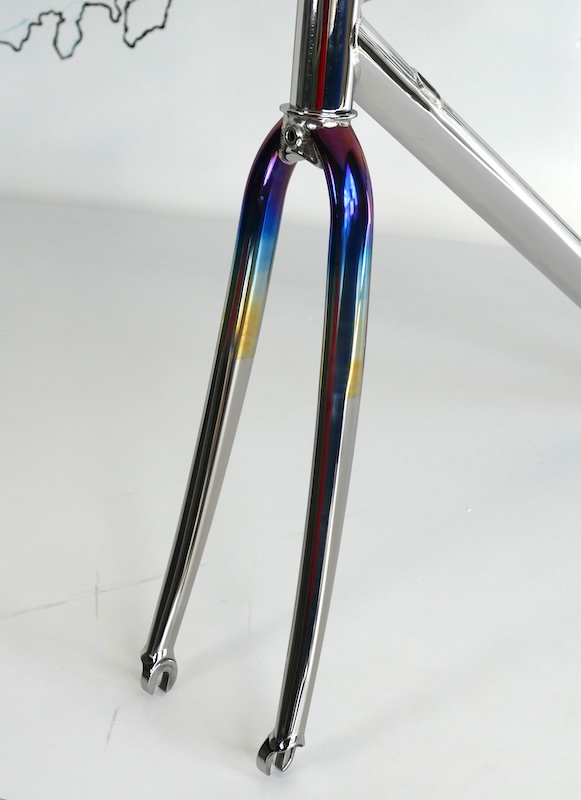 ミューラー studioXYZ