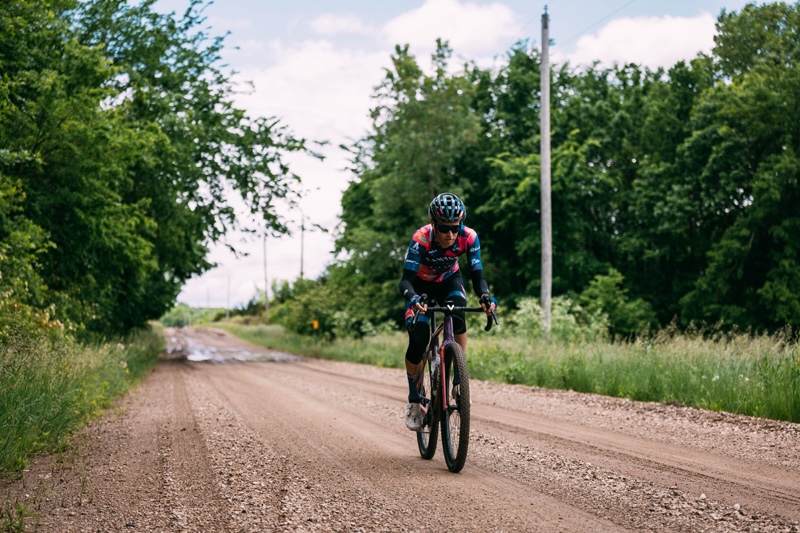 ピート・ステティナ