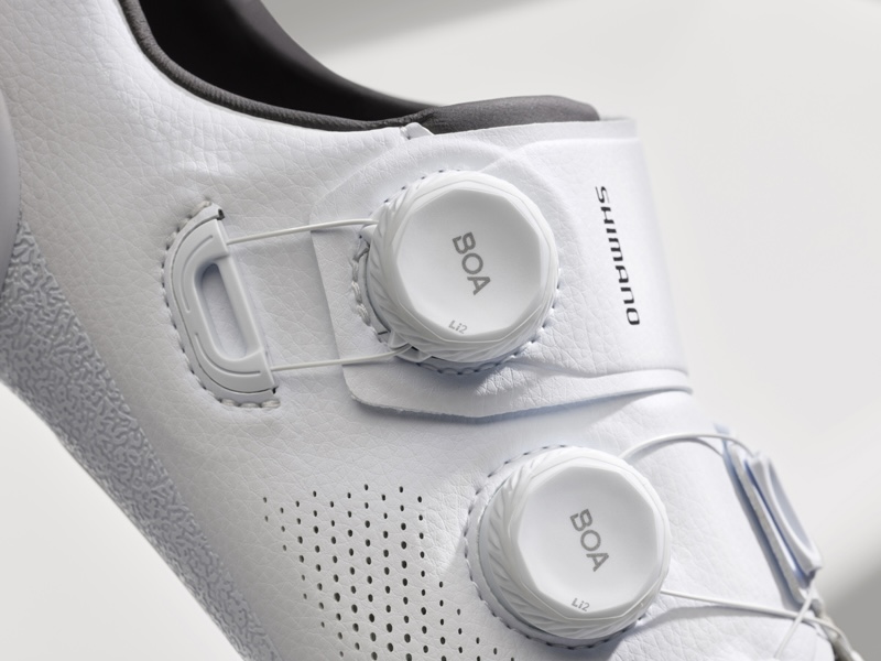 デュアルボアLi2ダイアル