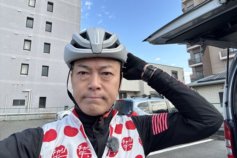 【中古】 自転車野郎 駆け抜けた四万七千キロ/海鳥社/宇都宮秀俊 自転車野郎 駆け抜けた四万七千キロ/宇都宮秀俊／著 本