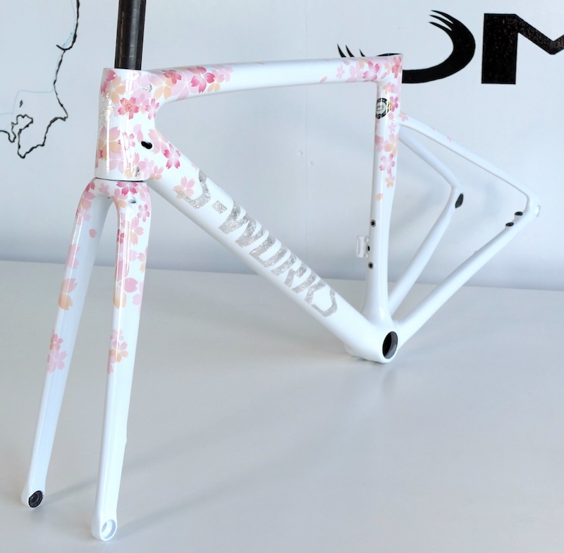 ミューラー studioXYZ