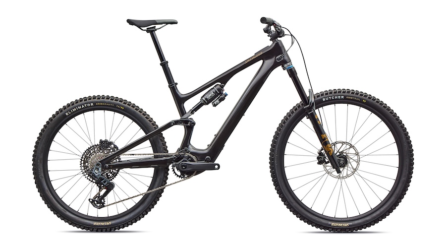 スペシャライズド2025.8新色