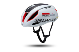 スペシャライズド・S-Worksヘルメット 2025チームカラー