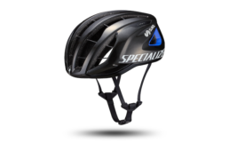 スペシャライズド・S-Worksヘルメット 2025チームカラー