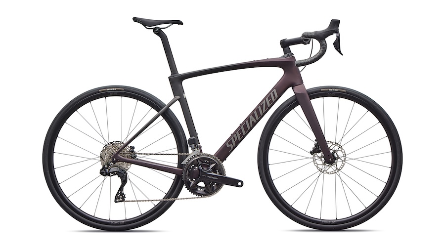 スペシャライズド2025.8新色