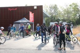 タイレルファクトリーフェスティバル2025