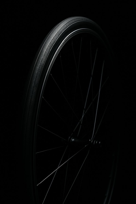 クレストヨンド「チタンの鎧-LOAD-」