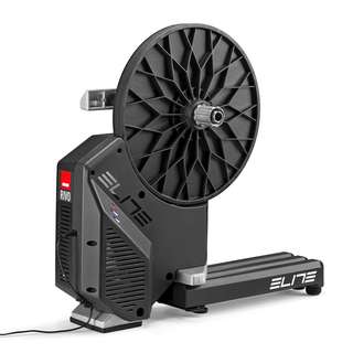 祝日限定ほぼ新品ELITE RIVO ZWIFT COGとCLICK付き RIVO with Zwift Cog and Click | カワシマサイクルサプライ